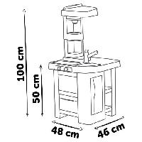 jeu-de-cuisine-creative-jeu-culinaire jeu-de-cuisine-creative-jeu-culinaire
