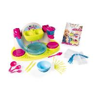 jeu-de-cuisine-creative-jeu-culinaire jeu-de-cuisine-creative-jeu-culinaire