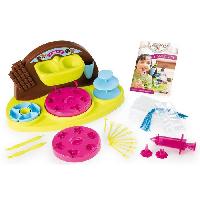 jeu-de-cuisine-creative-jeu-culinaire