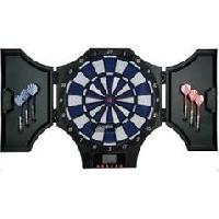 jeu-de-flechette jeu-de-flechette