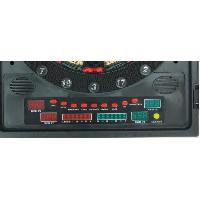 jeu-de-flechette jeu-de-flechette