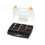 Jeu de Gaine Thermo Retractable 505 pieces noir polyolefine Jeu de Gaine Thermo Retractable 505 pieces noir polyolefine