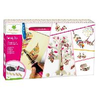 jeu-de-gravure-jeu-de-pyrogravure jeu-de-gravure-jeu-de-pyrogravure