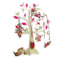 jeu-de-gravure-jeu-de-pyrogravure