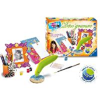 jeu-de-gravure-jeu-de-pyrogravure jeu-de-gravure-jeu-de-pyrogravure