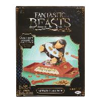 jeu-de-magie-kit-magie jeu-de-magie-kit-magie