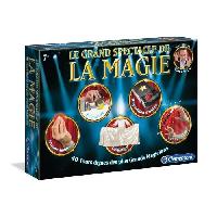 jeu-de-magie-kit-magie jeu-de-magie-kit-magie
