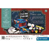 jeu-de-magie-kit-magie