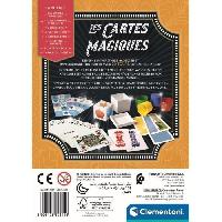 jeu-de-magie-kit-magie