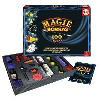 jeu-de-magie-kit-magie