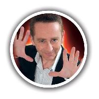 jeu-de-magie-kit-magie jeu-de-magie-kit-magie