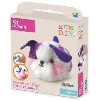 jeu-de-mode-couture-stylisme jeu-de-mode-couture-stylisme