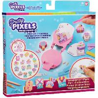 jeu-de-mode-couture-stylisme jeu-de-mode-couture-stylisme