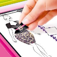 jeu-de-mode-couture-stylisme