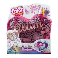 jeu-de-mode-couture-stylisme jeu-de-mode-couture-stylisme