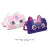 Jeu De Mode - Couture - Stylisme VTECH KID'COUTURE - MON SAC MAGIC'FASHION (LICORNE)