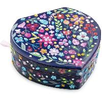 jeu-de-mosaique jeu-de-mosaique