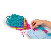 jeu-de-mosaique jeu-de-mosaique