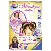jeu-de-mosaique