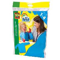 jeu-de-origami jeu-de-origami