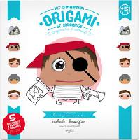 jeu-de-origami jeu-de-origami
