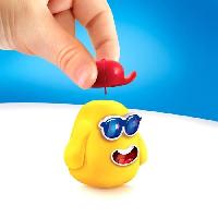 jeu-de-pate-a-modeler