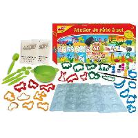 jeu-de-pate-a-modeler
