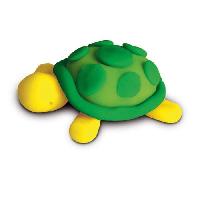 jeu-de-pate-a-modeler jeu-de-pate-a-modeler