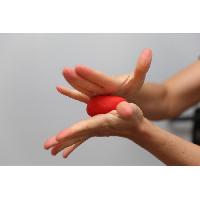 jeu-de-pate-polymere jeu-de-pate-polymere