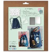 jeu-de-pate-polymere