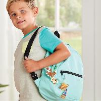 jeu-de-perle-a-repasser-jeu-de-perle-a-fixer jeu-de-perle-a-repasser-jeu-de-perle-a-fixer