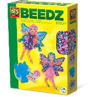 jeu-de-perle-a-repasser-jeu-de-perle-a-fixer jeu-de-perle-a-repasser-jeu-de-perle-a-fixer