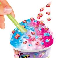 jeu-de-perle-a-repasser-jeu-de-perle-a-fixer