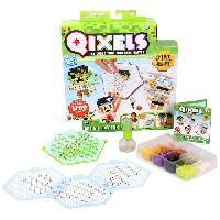 jeu-de-perle-a-repasser-jeu-de-perle-a-fixer