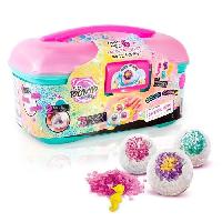 jeu-de-poterie jeu-de-poterie