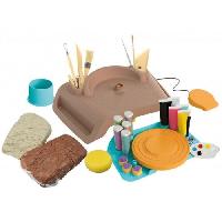 jeu-de-poterie