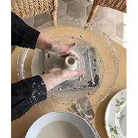 jeu-de-poterie jeu-de-poterie