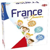 jeu-de-questions-reponses jeu-de-questions-reponses