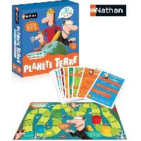 jeu-de-questions-reponses