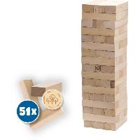 jeu-de-quille-jeu-d-anneau-jeu-de-boule-jeu-de-palet jeu-de-quille-jeu-d-anneau-jeu-de-boule-jeu-de-palet