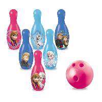 jeu-de-quille-jeu-d-anneau-jeu-de-boule-jeu-de-palet