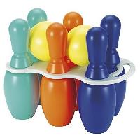 jeu-de-quille-jeu-d-anneau-jeu-de-boule-jeu-de-palet