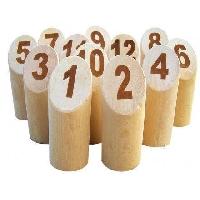 jeu-de-quille-jeu-d-anneau-jeu-de-boule-jeu-de-palet jeu-de-quille-jeu-d-anneau-jeu-de-boule-jeu-de-palet