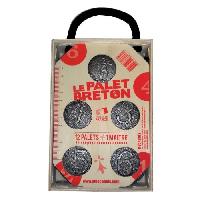 jeu-de-quille-jeu-d-anneau-jeu-de-boule-jeu-de-palet jeu-de-quille-jeu-d-anneau-jeu-de-boule-jeu-de-palet