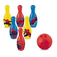 jeu-de-quille-jeu-d-anneau-jeu-de-boule-jeu-de-palet jeu-de-quille-jeu-d-anneau-jeu-de-boule-jeu-de-palet