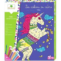 jeu-de-sable-a-coller