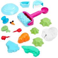 jeu-de-sable-a-modeler