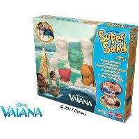 jeu-de-sable-a-modeler jeu-de-sable-a-modeler