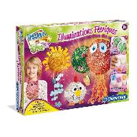 jeu-de-scrapbooking jeu-de-scrapbooking