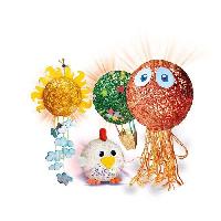 jeu-de-scrapbooking jeu-de-scrapbooking